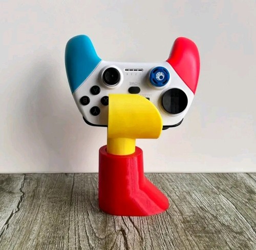 Lego themed game - themed,