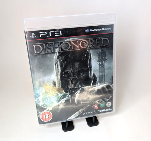 Playstation ps4 ps5 - ps4, game