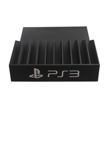 Playstation ps3 games - playstation,