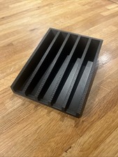 PS5 Game Disc Holder –