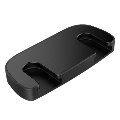 Durable game storage stand - durable,