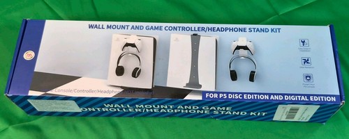 Hanging wall mount stand - hanging,