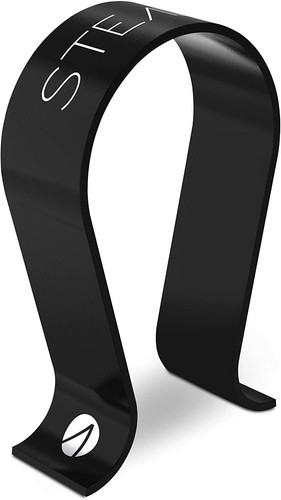 Gaming headset stand - stand, desk