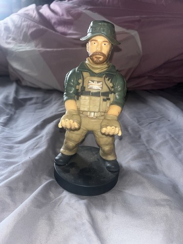 Call duty cable guys game - duty,