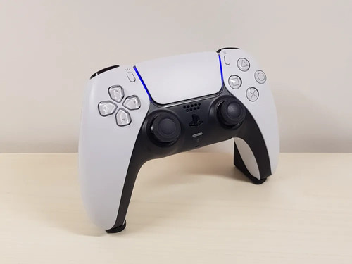 Ps5 controller stand - ps5,