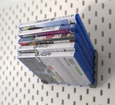 Playstation ps4/5 Game Holder