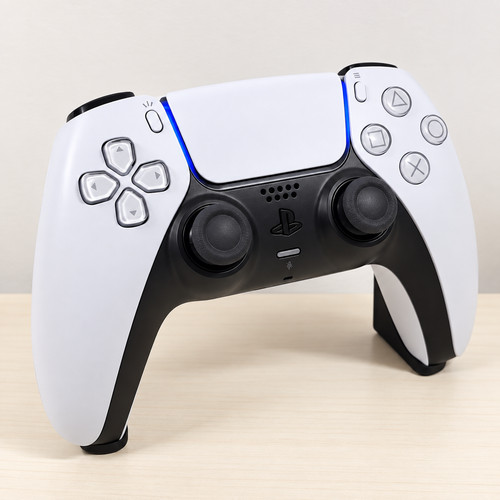 Invisible ps5 dualsense - 2x,