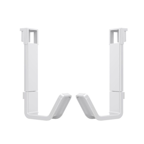 Pair gaming controller - pair,
