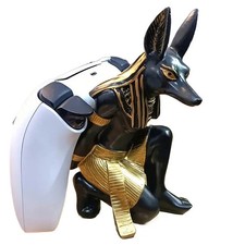 Game Controller Stand Holder
