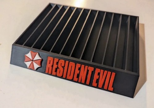 Resident evil ps4 ps5 - resident, 4