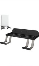 Game Console Storage Holder