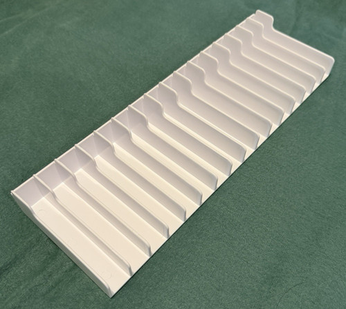 Video game storage stand - storage,