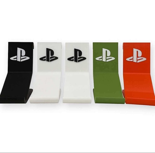 Playstation controller - 5,