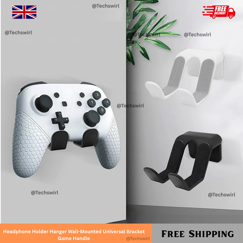 Xbox ps4 ps5 controller wall - xbox,
