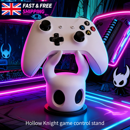 Game controller stand xbox - game,