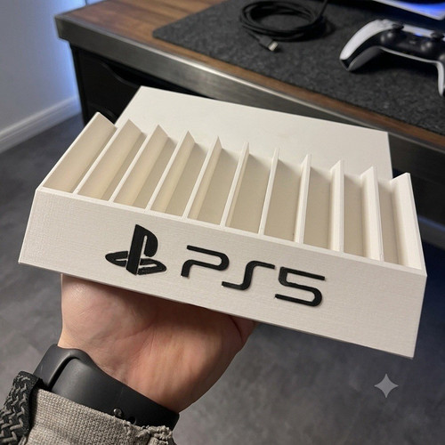 Ps5 game disc - ps5,