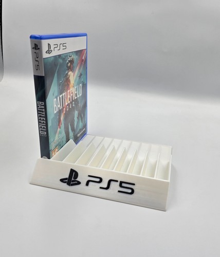 Ps5 playstation game - 5,