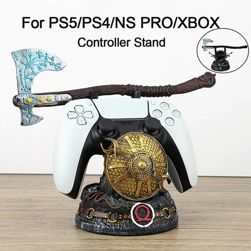 God war 2026 controller - of,