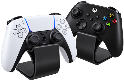 Universal gaming controller - universal,