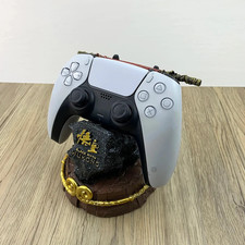 Black Myth Wukong Game