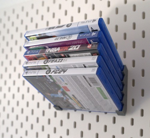 Playstation ps4 ps5 game - playstation,
