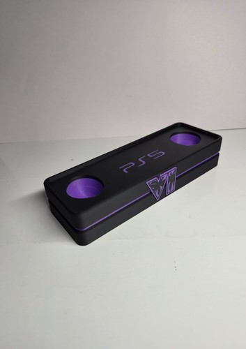 Custom gta inspired ps5 - custom,