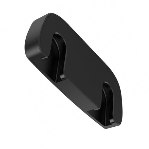 Abs game storage stand - abs,