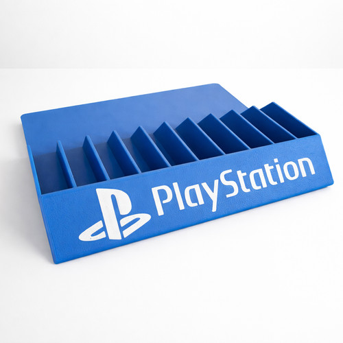 Playstation ps4 ps5 ps3 - ps4,