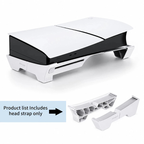 Anti slip cooling - anti-slip,