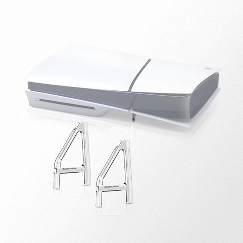 Stand for ps5 slim - stand, pro
