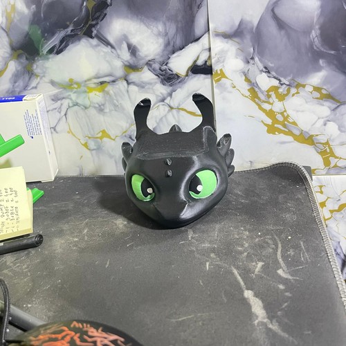 Printed ps5 controller - printed,