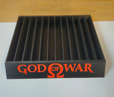 God of War PS5 PS4 Xbox Games