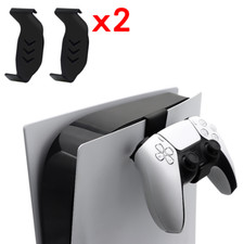 Game Controller Headphone