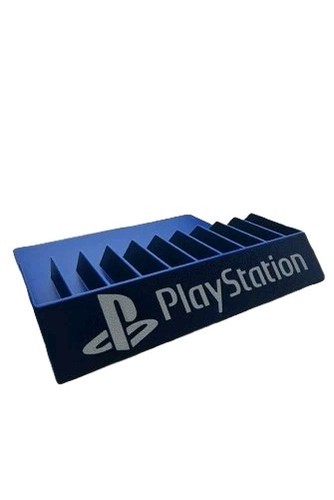 Playstation ps4 ps5 ps3 - ps4,