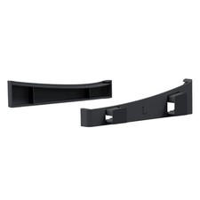 for PS5 Holder Horizontal Base