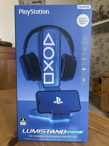 Playstation ps5 gaming - playstation, 5