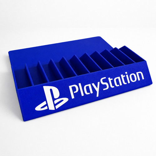 Playstation ps4 ps5 ps3 games - ps4,