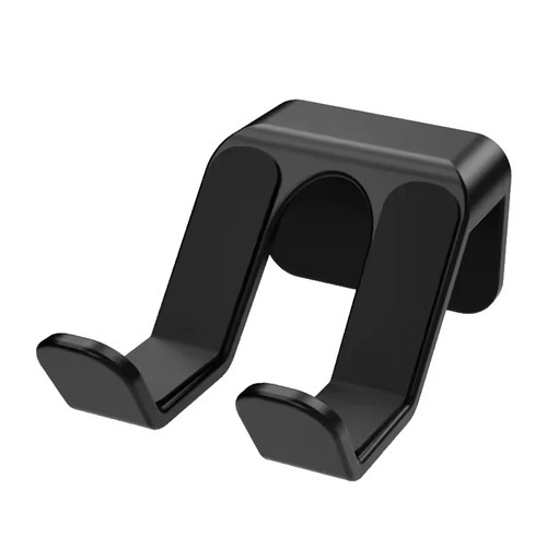Wall mount game - game, controller