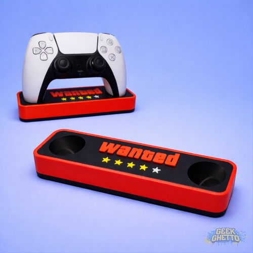 Ps5 controller stand - ps5,