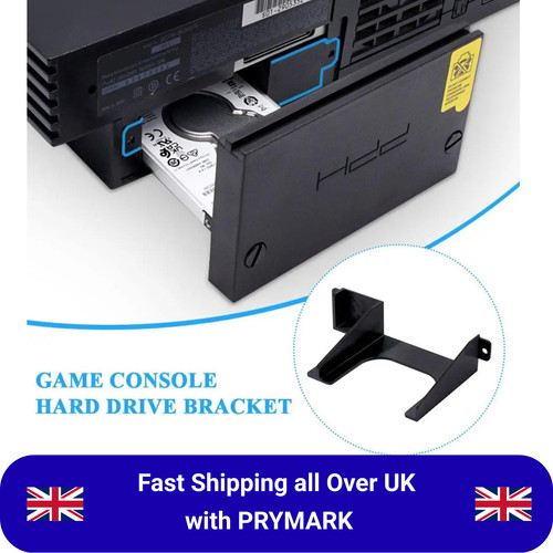 5inch game console - 2.5inch,