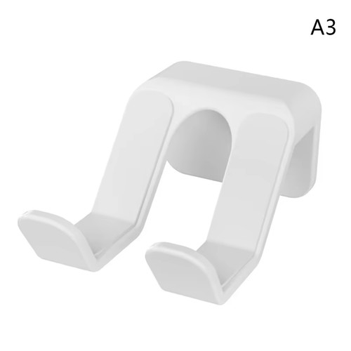 1pcs stand holder - stand, ps5