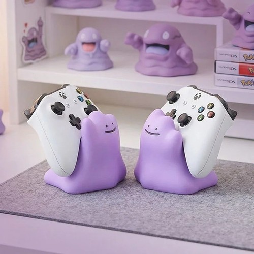 Ditto controller stand - controller,