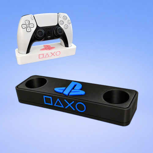 Ps5 controller stand dualsense - ps5,