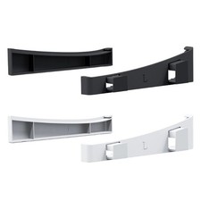 Game Holder Horizontal Base