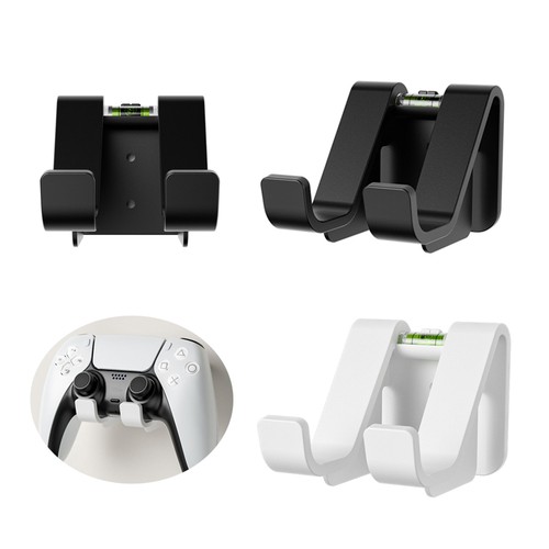 Wall mount rack bracket for - wall,