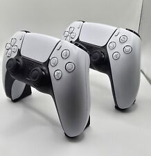 2x Hidden PS5 Controller