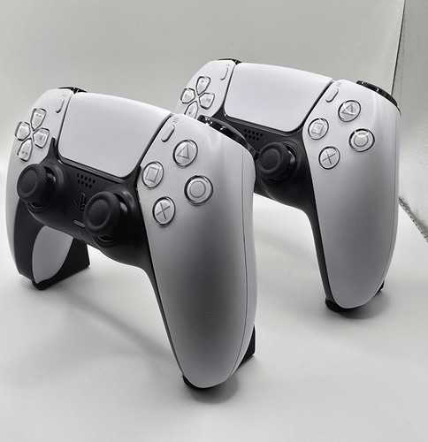 Hidden ps5 controller - ps5,