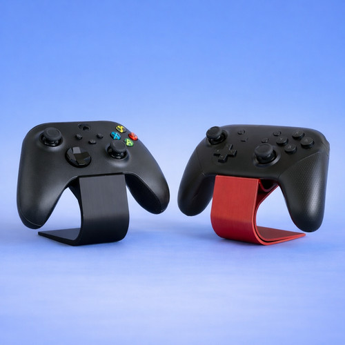 Universal game controller - universal,